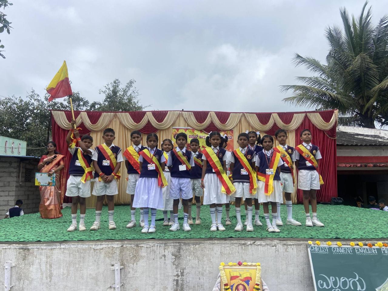 Cultural Activities